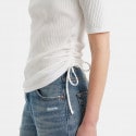 Levi's Knit Women's T-Shirt