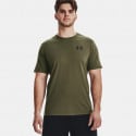 Under Armour Sportstyle Men’s T-shirt