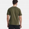Under Armour Sportstyle Men’s T-shirt