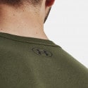 Under Armour Sportstyle Men’s T-shirt