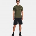 Under Armour Sportstyle Men’s T-shirt