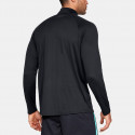 Under Armour Tech 2.0 Long Sleeves T-shirt