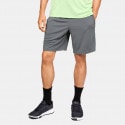 Under Armour Men's Shorts