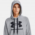 Under Armour Rival Fleece Women's Hoodie