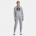 Under Armour Rival Fleece Women's Hoodie