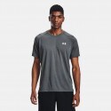 Under Armour Streaker Ανδρικό T-Shirt