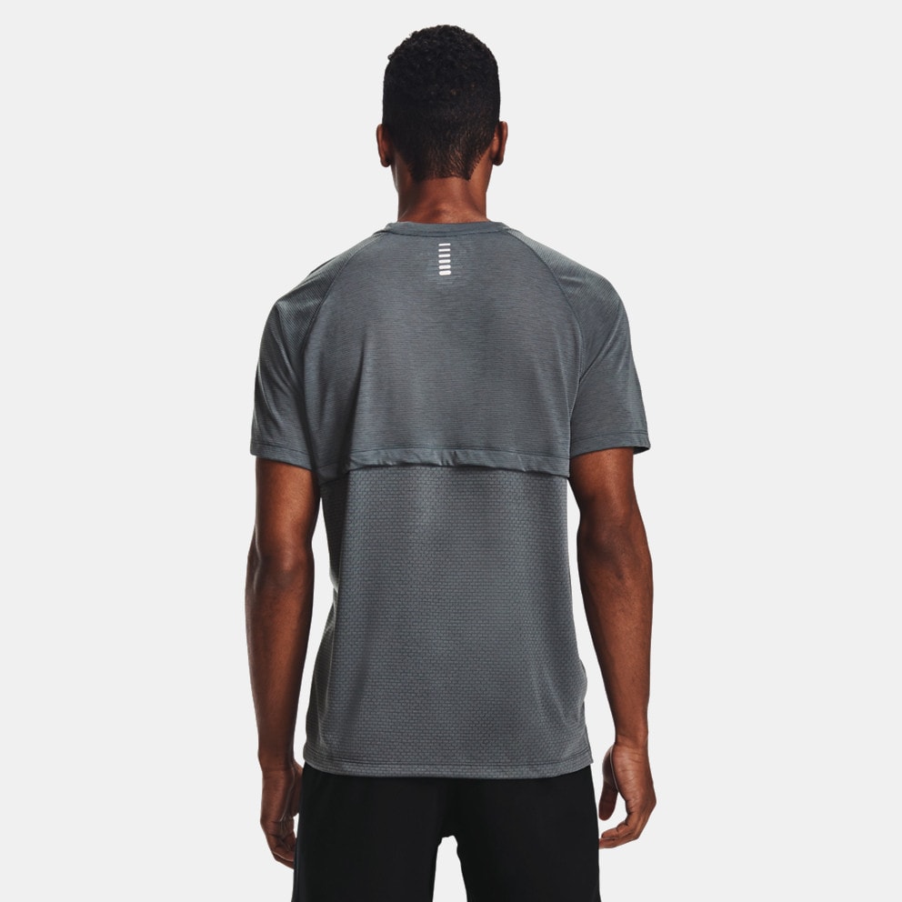 Under Armour Streaker Men's T-shirt