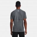 Under Armour Streaker Men's T-shirt