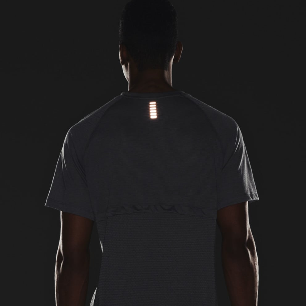 Under Armour Streaker Men's T-shirt