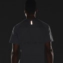 Under Armour Streaker Men's T-shirt