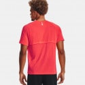 Under Armour Streaker Ανδρικό T-Shirt