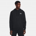 under-armour-ua-essential-fleece-hoodie