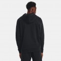 Under Armour Essential Fleece Men's Hoodie