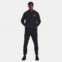 Under Armour Essential Fleece Men's Hoodie