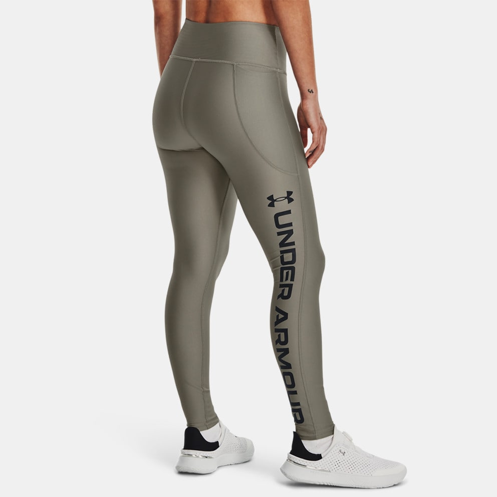 https://www.cosmossport.gr/2811126-product_large/under-armour-new-armour-branded-legging.jpg