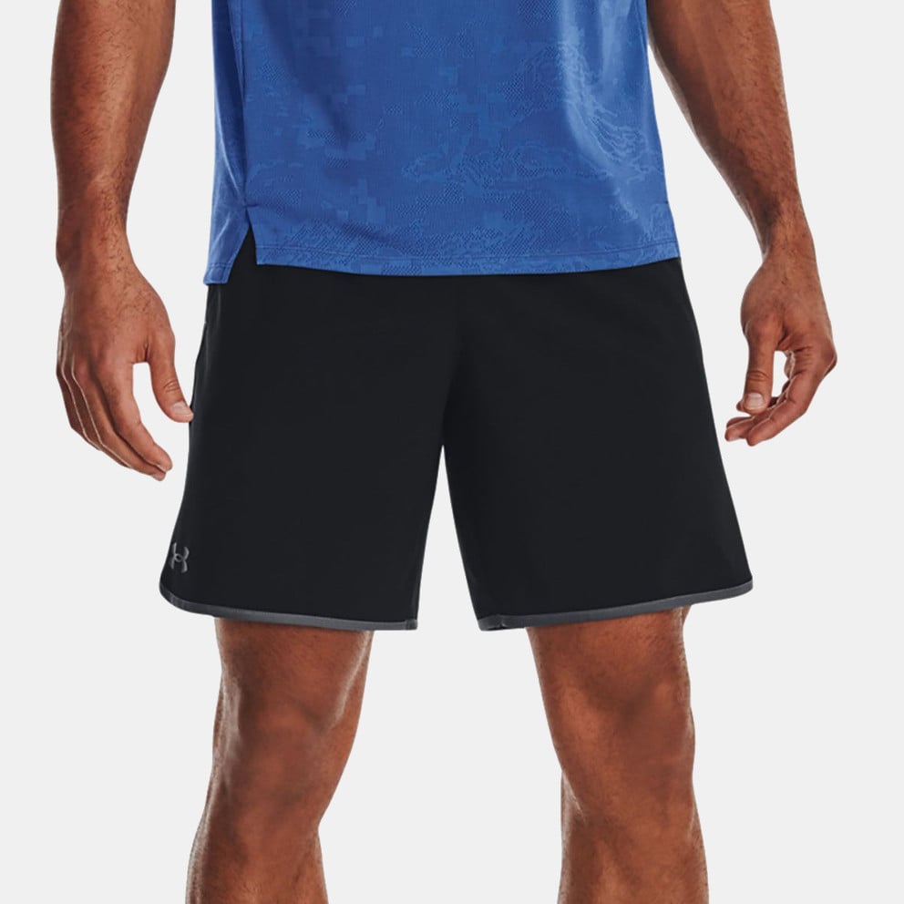 Under Armour Men's Shorts