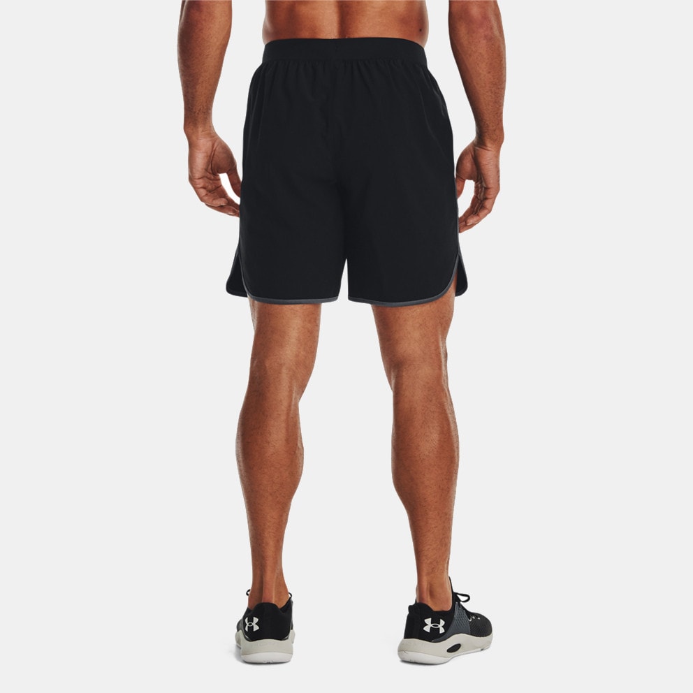 Under Armour Men's Shorts