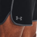 Under Armour Ανδρική Βερμούδα