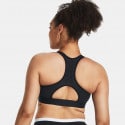 Under Armour High Women's Sports Bra