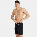 Arena Team Swim Men's Swim Shorts