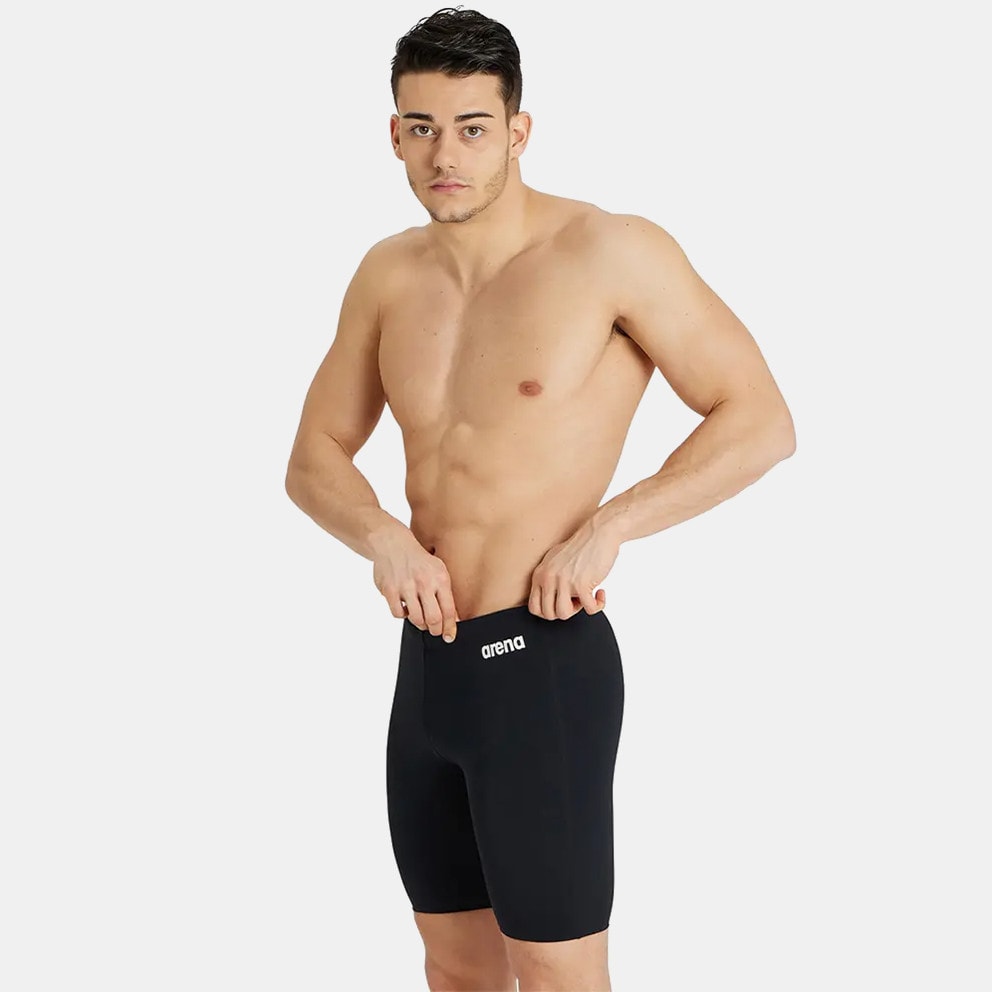 Arena Team Swim Jammer Ανδρικό Σορτς Μαγιό (9000153361_1606)