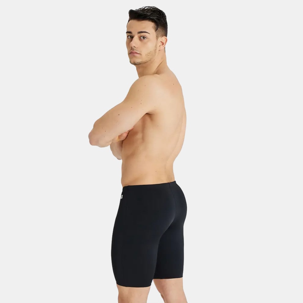 Arena Team Swim Men's Swim Shorts