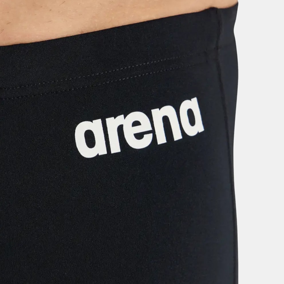 Arena Team Swim Men's Swim Shorts