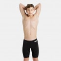 Arena Team Swim Jammer Kids' Swim Shorts