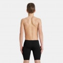 Arena Team Swim Jammer Kids' Swim Shorts