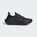 adidas Performance Ultraboost Light C.Rdy Unisex Παπούτσια για Τρέξιμο