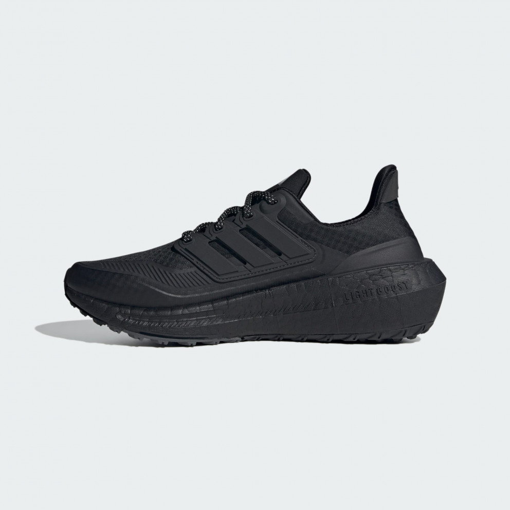 adidas Performance Ultraboost Light C.Rdy Unisex Παπούτσια για Τρέξιμο