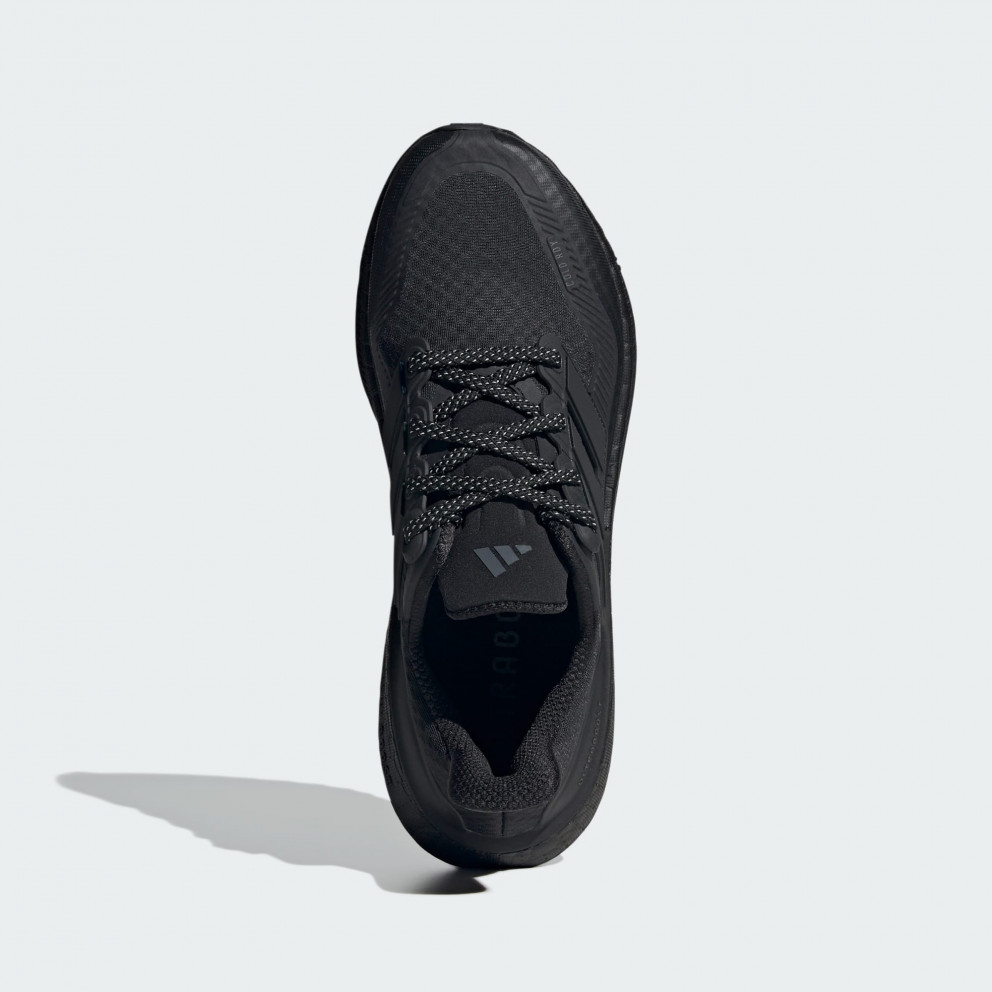 adidas Ultraboost Light C.Rdy Unisex Running Shoes