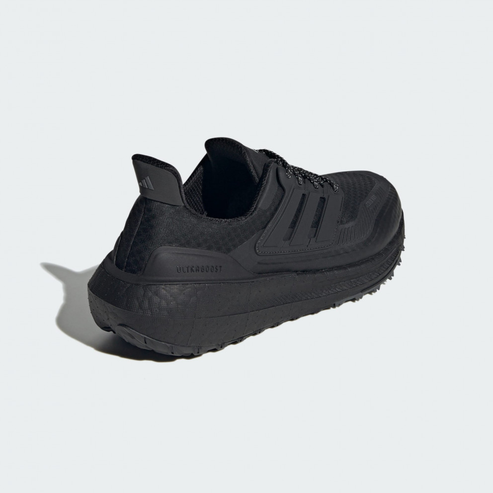 adidas Performance Ultraboost Light C.Rdy Unisex Παπούτσια για Τρέξιμο