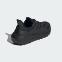 adidas Ultraboost Light C.Rdy Unisex Running Shoes