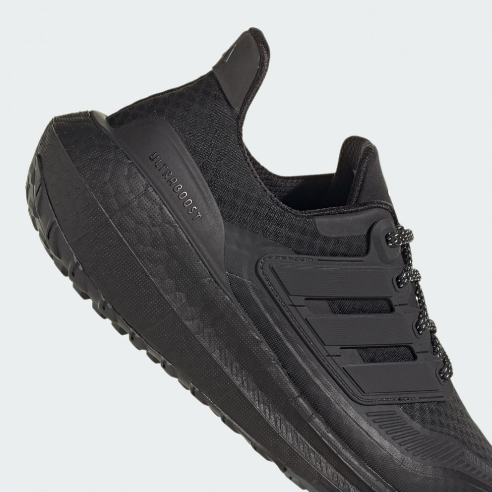 adidas Performance Ultraboost Light C.Rdy Unisex Running Shoes