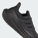 adidas Performance Ultraboost Light C.Rdy Unisex Παπούτσια για Τρέξιμο