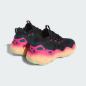 adidas Trae Young 3 Ανδρικά Μπασκετικά Παπούτσια