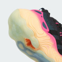 adidas Trae Young 3 Ανδρικά Μπασκετικά Παπούτσια