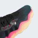 adidas Trae Young 3 Ανδρικά Μπασκετικά Παπούτσια