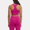 Reebok Identity Women's Sports Bra