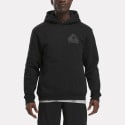 Reebok Men's Sweatshirt