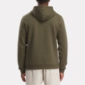 Reebok Identity Fleece Over the Head Men's Sweatshirt