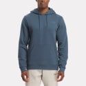 Reebok Identity Fleece Over the Head Men's Sweatshirt