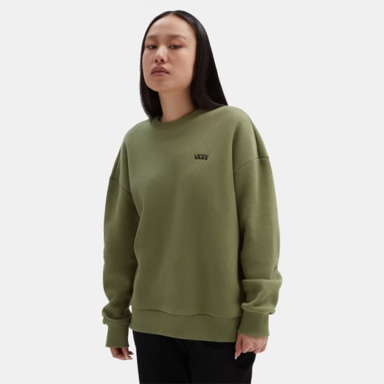 Vans Comfycush Essential Women's Sweatshirt