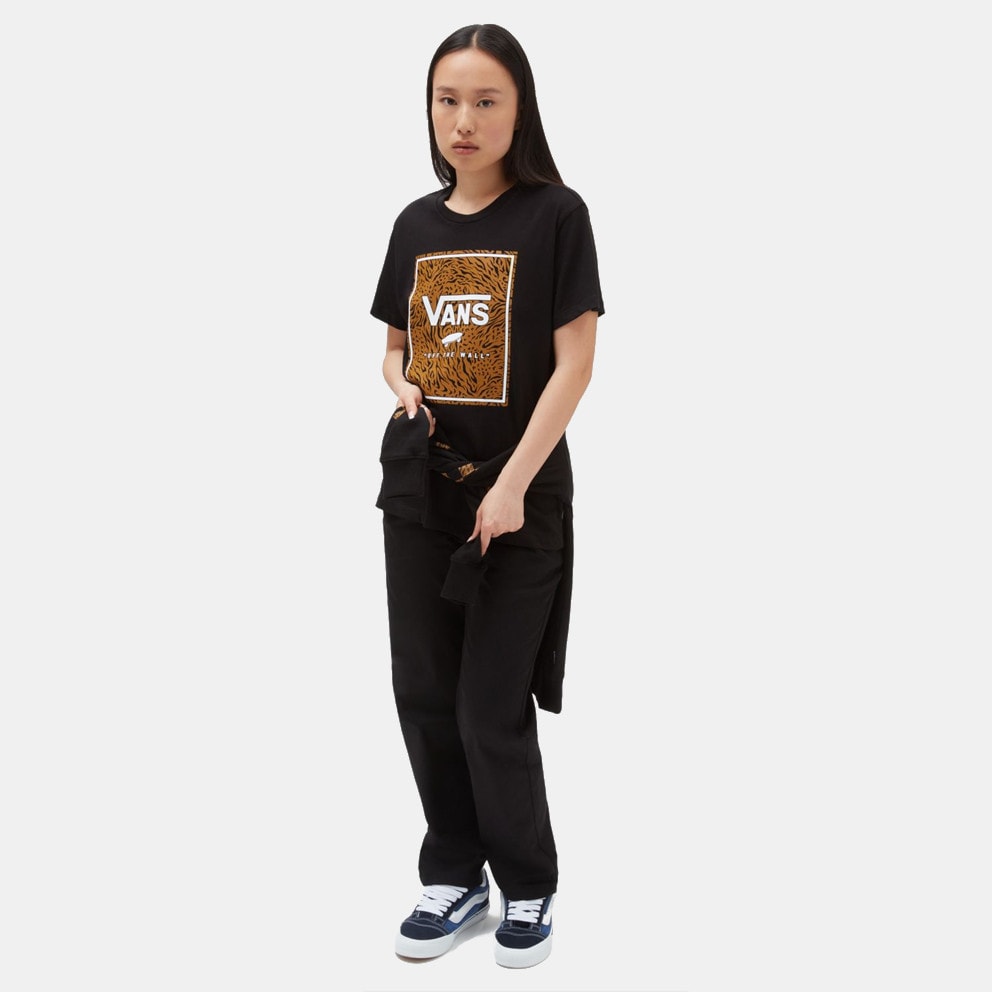 Vans Animash Women's T-Shirt