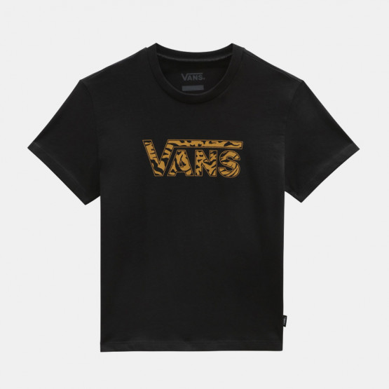 Vans Animash Crew Kids' T-Shirt