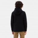 Vans Classic Po Kids' Hoodie