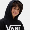 Vans Classic Po Kids' Hoodie