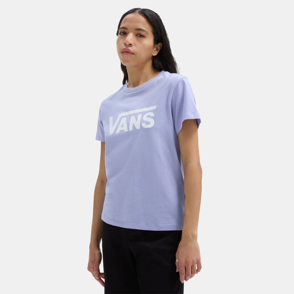 Vans Flying V Kids' T-shirt