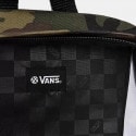 Vans Old Skool Drop V Port Royal Men's Backpack 22 L